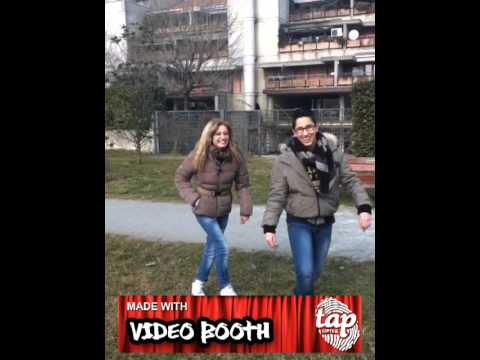 will.i.am - Scream & Shout ft. Britney Spears PARODIA