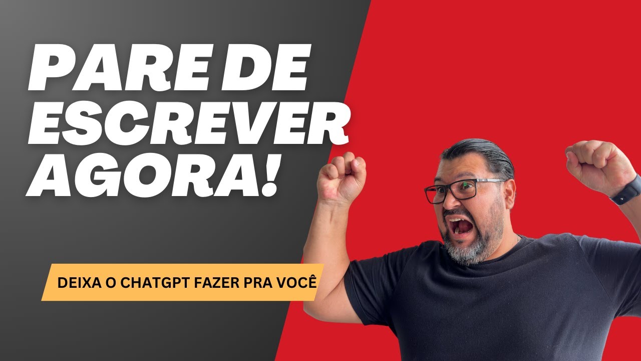 Melhore as Descrições dos Seus Produtos com ChatGPT: Simples e Eficiente