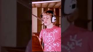 Ted Gädertad 1980  Sweden