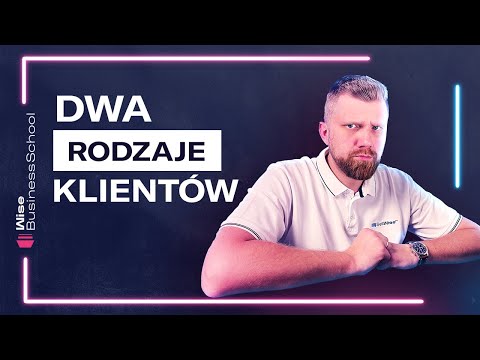 What is the difference between a DIFFICULT customer and a DEMANDING customer? [Wise Business School]