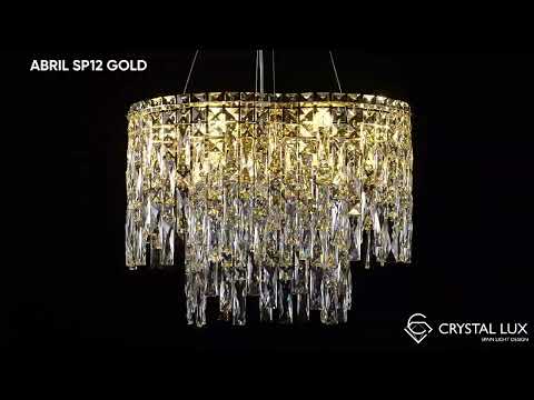 Превью видео