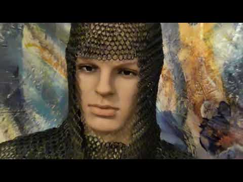 Muzeul Curtea Domnească - Pivnița I (Piatra Neamț, România)