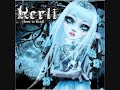 Up, Up, Up - Kerli