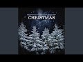 O Holy Night
