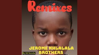 Download lagu Ku Khalabya Na Rifu (Remix) DJ Novela) mp3 Download lagu Ku Khalabya Na Rifu (Remix) DJ Novela) mp3