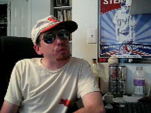 Theory of The DukesMan