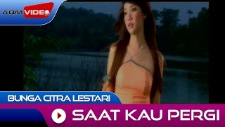 Download lagu Bunga Citra Lestari Saat Kau Pergi ... mp3
