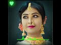 Mr And Mrs Ramachari Ringtone Love Tuns Kannada Movies