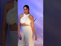 Sai Tamhankar Hot Shorts Sai Tamhankar Sexy Sai Tamhankar Sae Tamhankar Marathi Actress