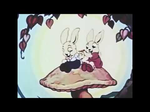 Gigante No Mic - Que Nem Eu [Prod. DropɅllien]