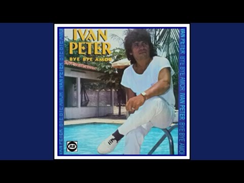 ADEUS MEU PAI,ADEUS MINHA MÃE