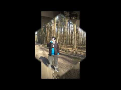 FurmiksNPW - Wiesz o co chodzi