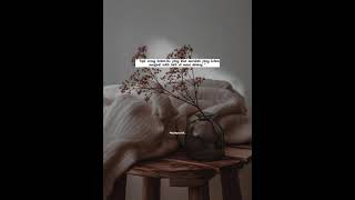 Download lagu Ceramah || ' Allah sangat mencintai pelaku maksiat yang terus bertaubat ' ( Story wa ) mp3