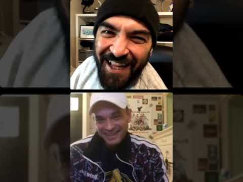 Tizzey Talks "Special" mit Derill Mack - ZIDV Mixtape No.3