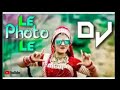 Superhit Haryanvi Gana Le Photo Le Photo Le Photo Re