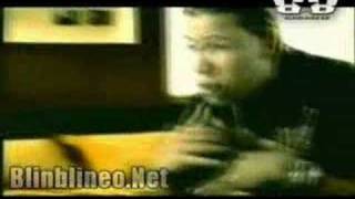 Rakim y Ken Y - Quiero Conocerte -www.myspace.com/housemusicspace