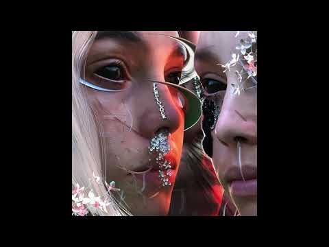 (FREE) LIL MORTY x FENDIGLOCK x LIL UZI VERT x LOVV66 Type Beat - "Saturn" (prod. ROTTENBOY)