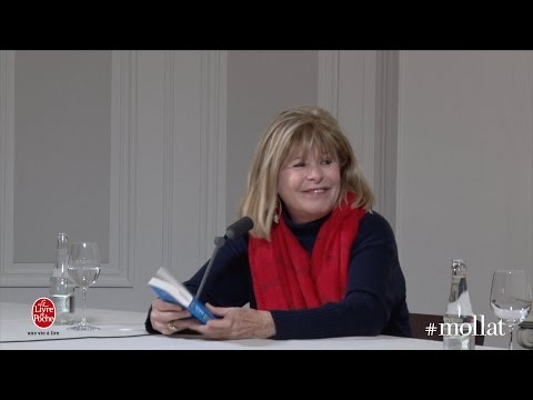 Katherine Pancol - Muchachas Volume 1,2 et 3