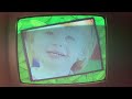 Opening To Kipper Tiger Tales 2001 VHS