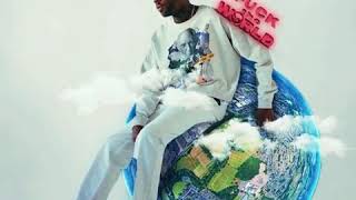 Brent Faiyaz - I’m for Real / DSN (Sped Up)