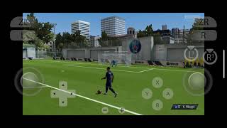 Download lagu FIFA 23 on Yuzu Emulator | Android Gameplay | Poco X3 Pro Snapdragon 860 Performance Test mp3 Download lagu FIFA 23 on Yuzu Emulator | Android Gameplay | Poco X3 Pro Snapdragon 860 Performance Test mp3