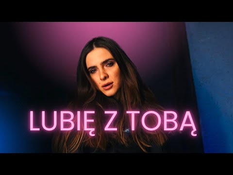 DR. VODKA - LUBIĘ Z TOBĄ (Palić Blanty)