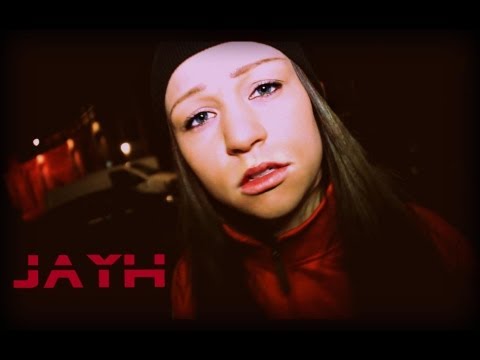 Stress YapmaTV: #11 - JEYH