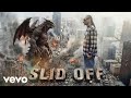 Snoop Dogg Slid Off Official Music Video