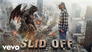 Video Slid Off de Snoop Dogg