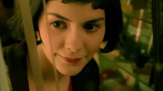 Times are hard for dreamers ~ Amelie