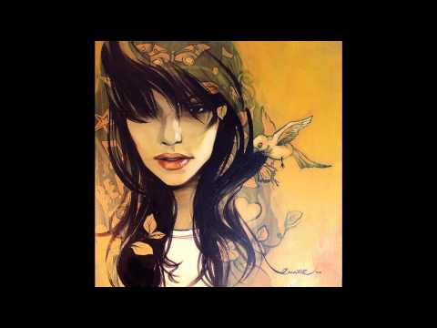 Mr. Danny, Tonet Marza, Priscila Due - Imagine (Sergi Moreno, Jossy C, Vincent McFly Remix).wmv