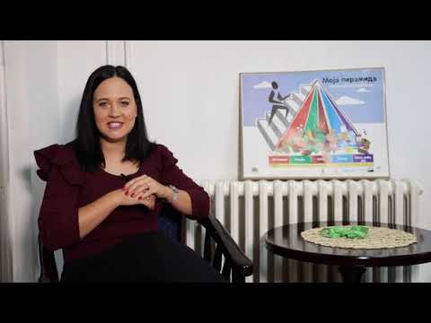 Ceger ep. 763 05. 10. 2021.