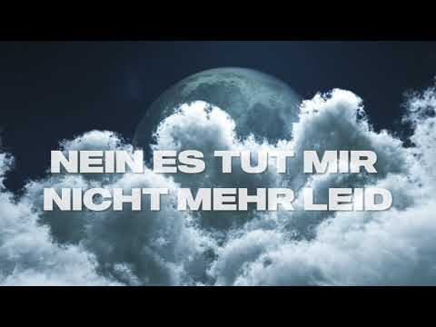 Big Cemo –  PROBLEME prod. by Alican Yilmaz