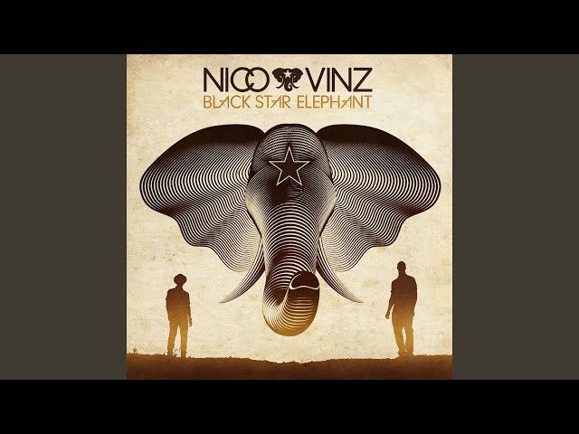 Discovering the Melodic Magic of Nico & Vinz