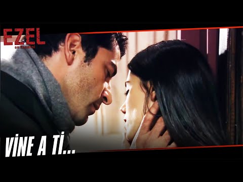 Conté 50 Razones Para No Salir a La Carretera - Ezel En Español Capitulo 27