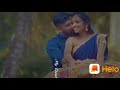 Kadhal Whatsapp Status