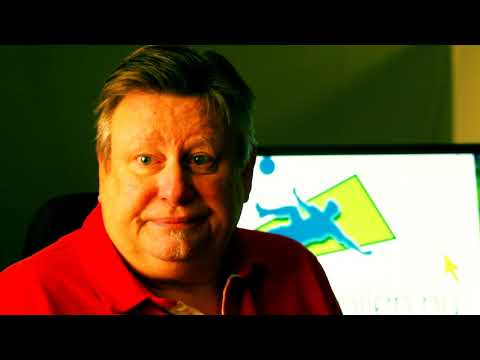 Lokalfotbollen.nu      och Janne önskar Gott Nytt År!