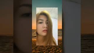 Download lagu meme overthinking melihat bokep #shorts #shorts mp3