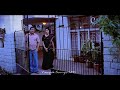 Travel Solo Whatsapp Status Malayalam