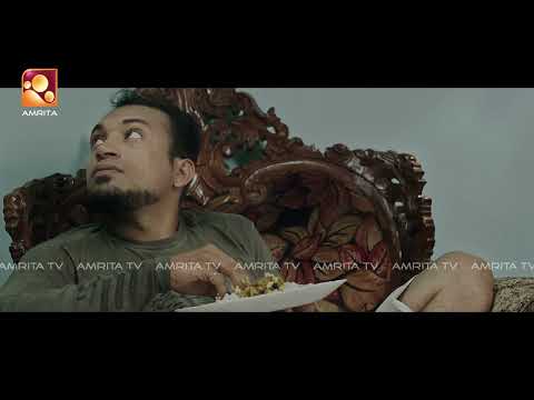 Трейлеры Third World Boys