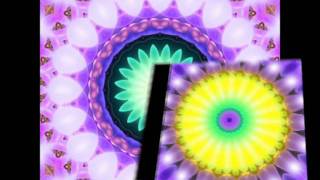 Deva Premal and The Gyuto Monks of Tibet.avi