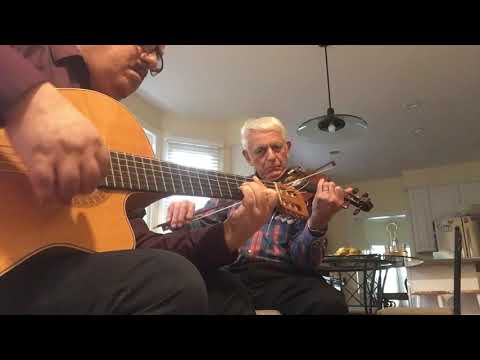 Aranjuez , Mon Amour - Richard Anthony