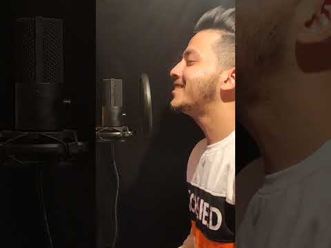 Shubham Rait Zara S...