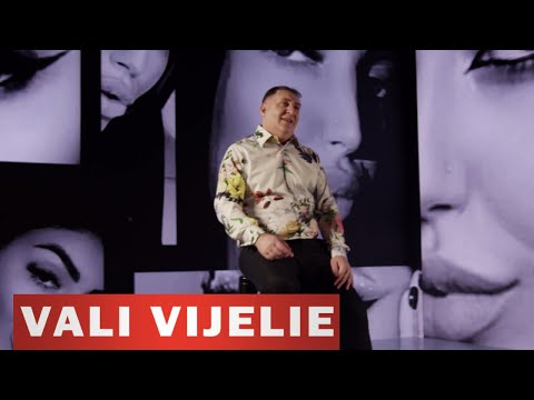 Vali Vijelie – Nu mai vreau lacrimi pe fata Video