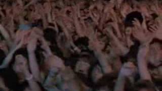 Michael Jackson( 1958-2009) Man In The Mirror "Hombre En El Espejo" Letra en Español.