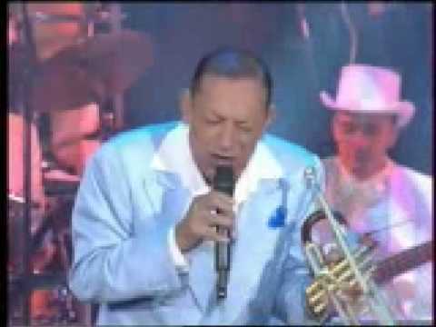 download lagu mp3 mp4 Trompette Occasion, download mp3 Trompette Occasion free download, download mp3 Trompette Occasion