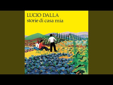 Il colonnello