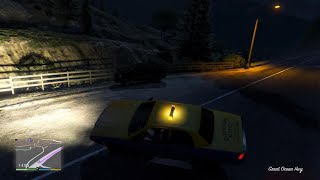 Grand Theft Auto V_20250913173242