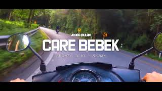 Download lagu DJ SLOW!!! Care Bebek ( Slow Remix ) ( ANDR3Y BEAT ) mp3 Download lagu DJ SLOW!!! Care Bebek ( Slow Remix ) ( ANDR3Y BEAT ) mp3