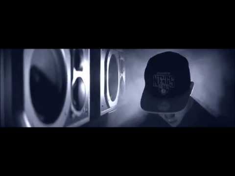 BRT 2013 - Finale RR - Ampère vs. CabakA [Beat by overdoze & KarolSmiiah]